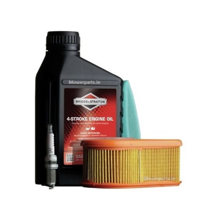 992235 Kit d'entretien Briggs&Stratton Série 800, 850, 875
