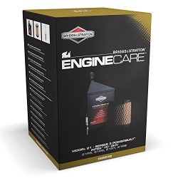 992242 Kit entretien Briggs&Stratton modèle 21