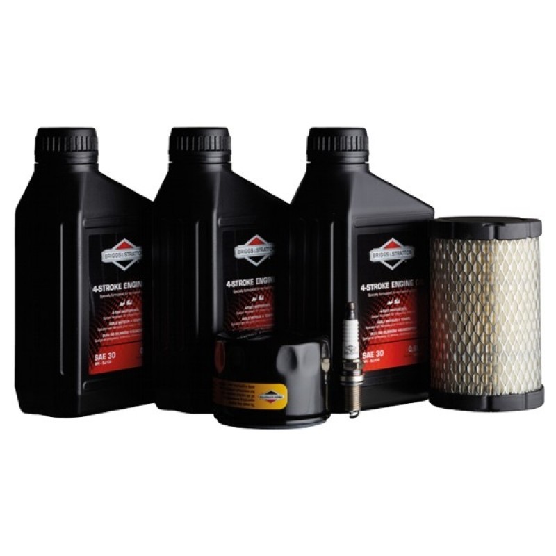 992243 Kit entretien Briggs&Stratton modèle 31