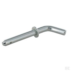 125510021/1 AXE PERCEE TRAINAGE TC/TCJ