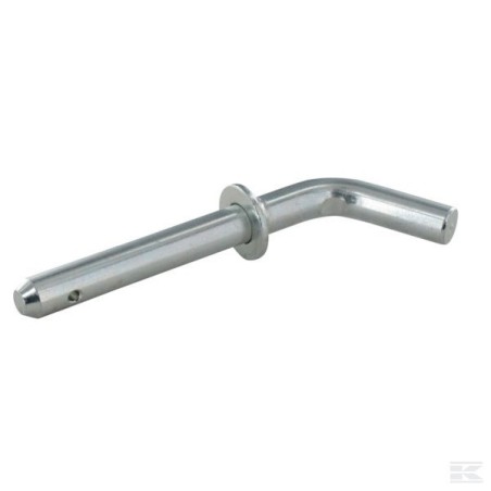 125510021/1 AXE PERCEE TRAINAGE TC/TCJ