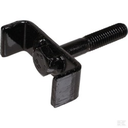 382650211/0 FIXATION ATTELAGE SD107