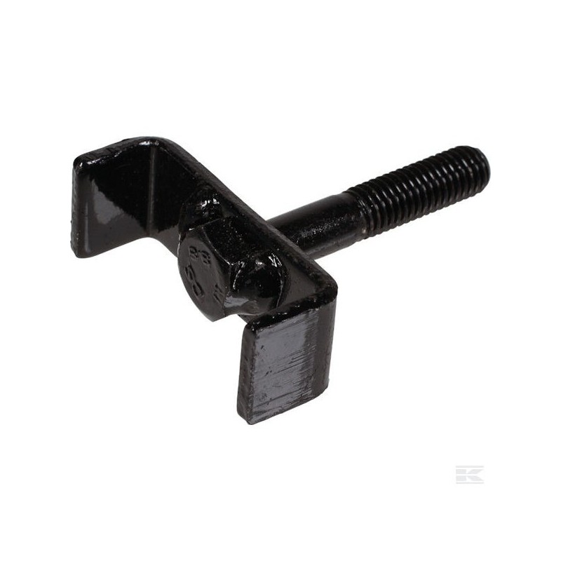 382650211/0 FIXATION ATTELAGE SD107