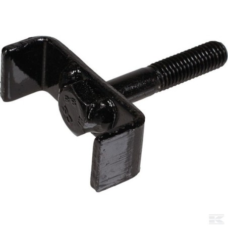 382650211/0 FIXATION ATTELAGE SD107