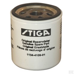 1134-4109-01 OIL FILTER