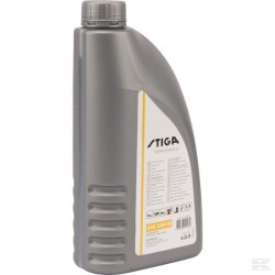 Huile moteur 4 tps 10W-30 1,4l