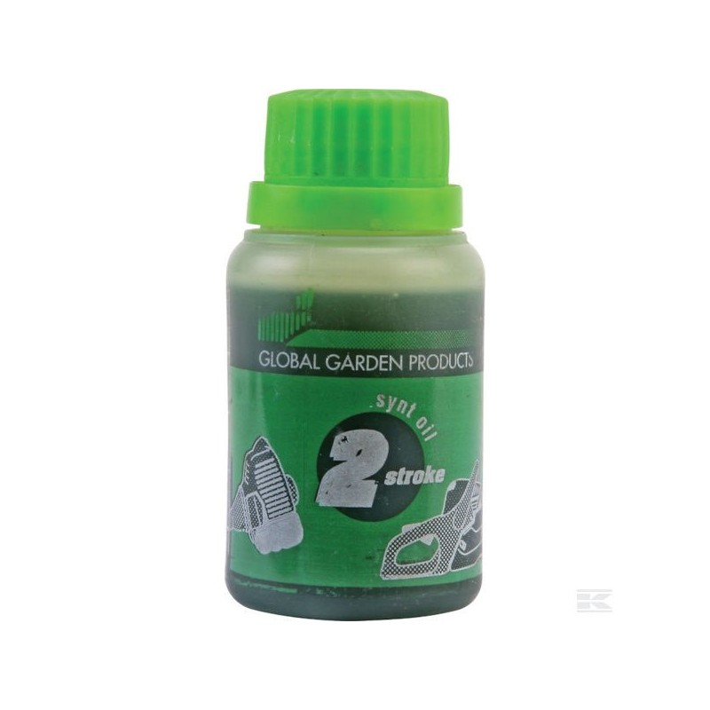 1L5600290/1 HUILE POUR MOT.2 TEMPS 100ml 2%