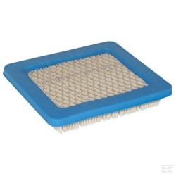 491588S Filtre à air (4101)