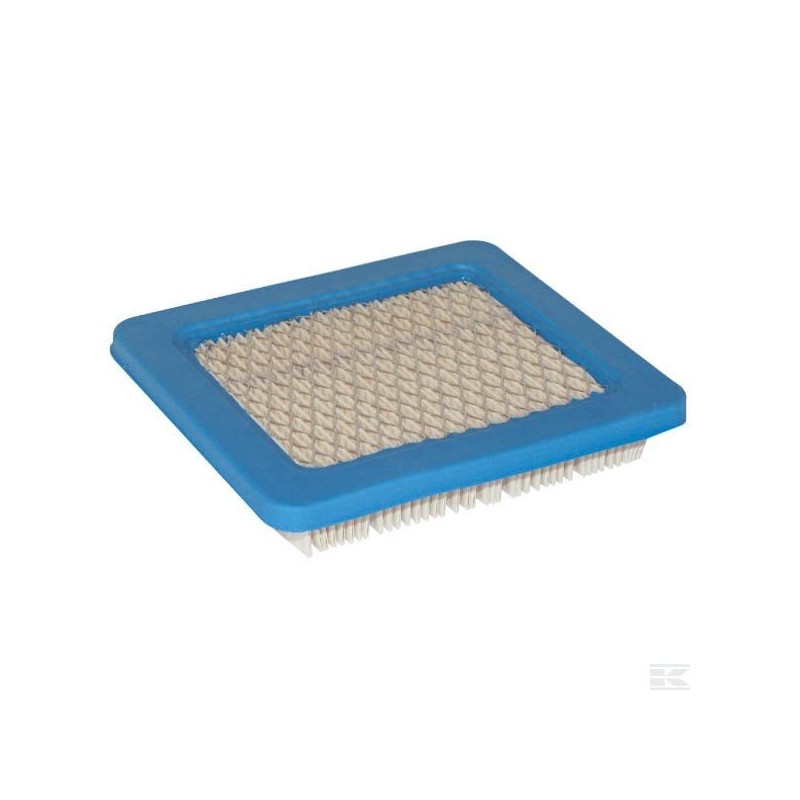 491588S Filtre à air (4101)