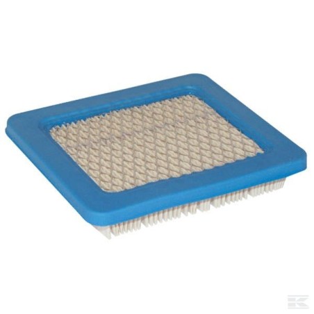 491588S Filtre à air (4101)