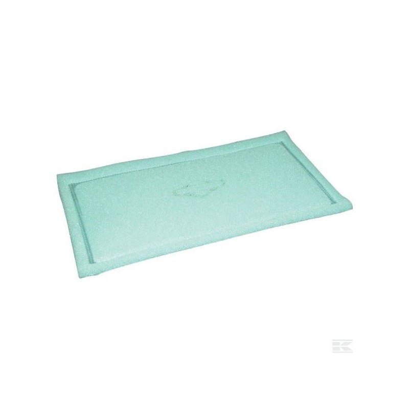 Pré-filtre à air