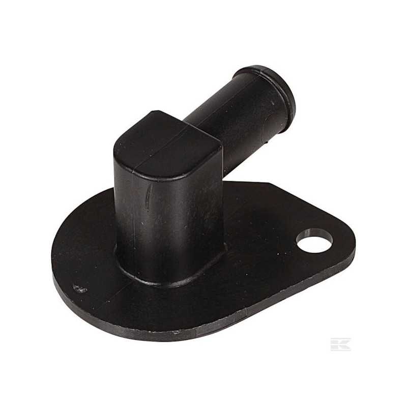 325033065/0 EMBOUT LAVAGE PLATEAU