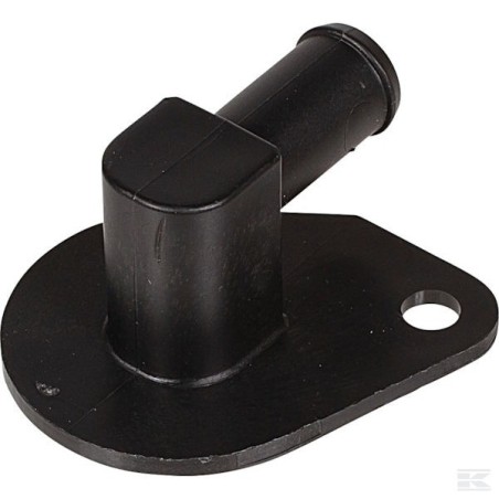 325033065/0 EMBOUT LAVAGE PLATEAU