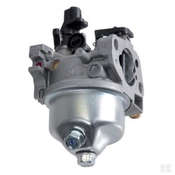 118550252/0 CARBURATEUR WBE0704