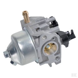118550252/0 CARBURATEUR WBE0704