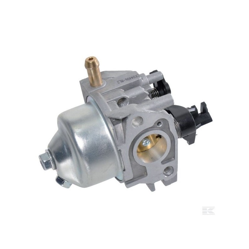 118550252/0 CARBURATEUR WBE0704
