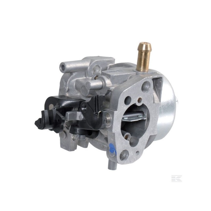 118550252/0 CARBURATEUR WBE0704
