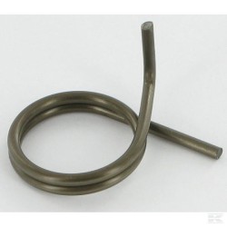 Ressort SP680