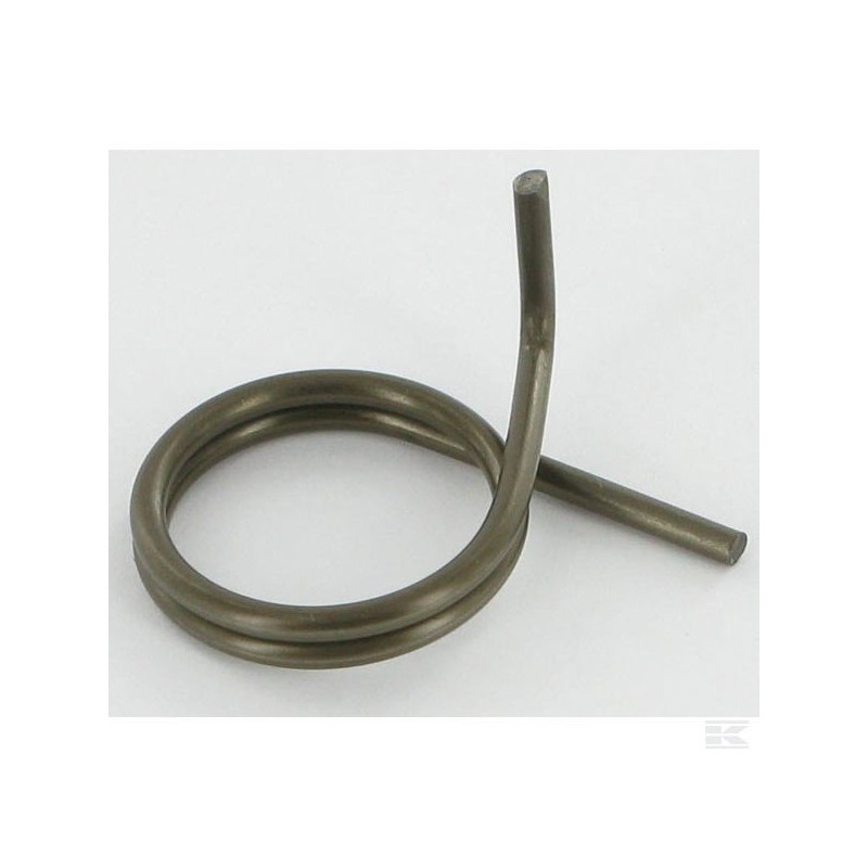 Ressort SP680