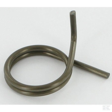 Ressort SP680