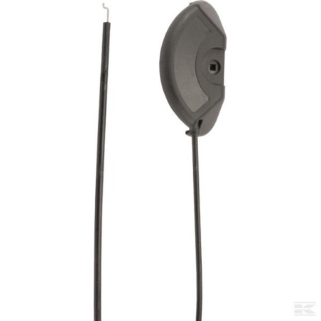 Cable d'accelerateur1755/1830m