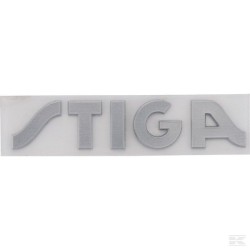 114367494/2 SIGLE STIGA RELIEF 93x19
