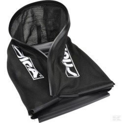 Sac de ramassage « STIGA »