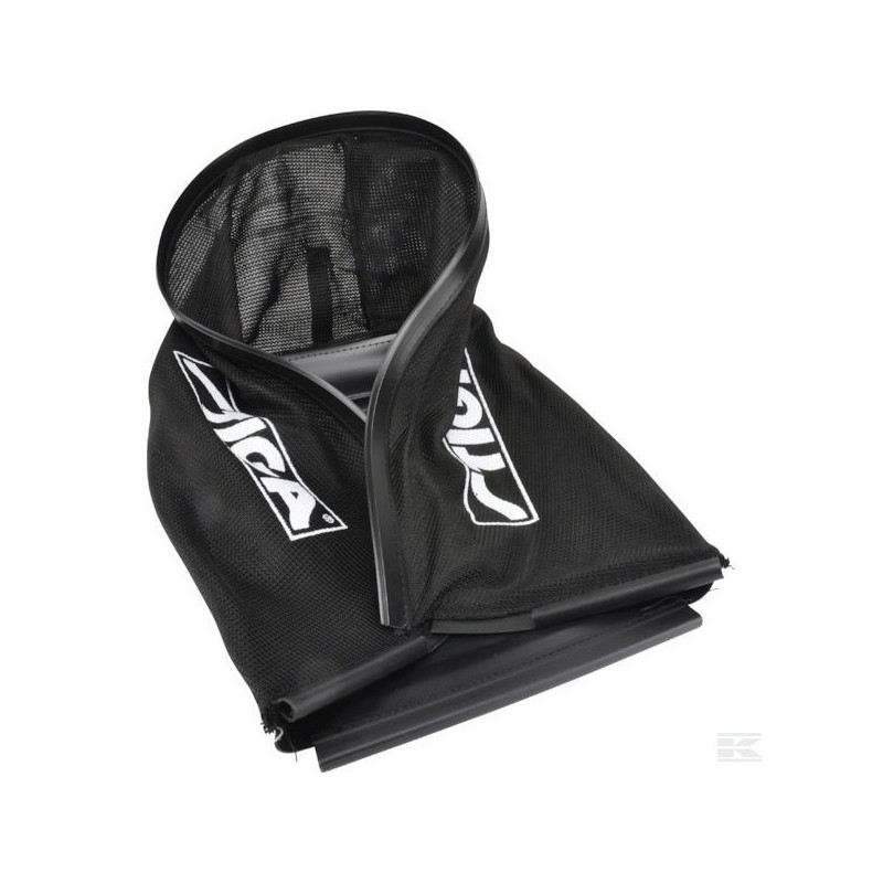 Sac de ramassage « STIGA »