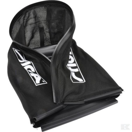 Sac de ramassage « STIGA »
