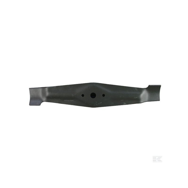 181004132/0 LAME AILETTES TU454TR/2007