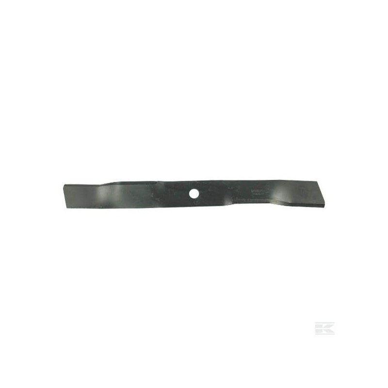 Lame Stiga Multiclip Pro 51S