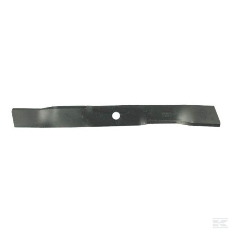 Lame Stiga Multiclip Pro 51S