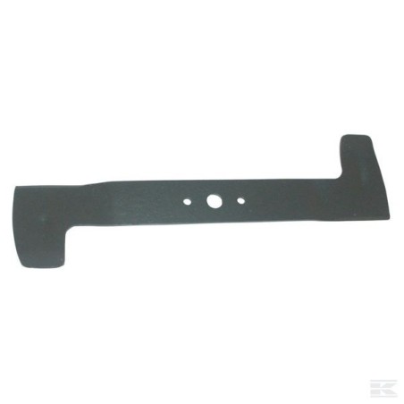 Lame CG l/h std 92cm hi-lift