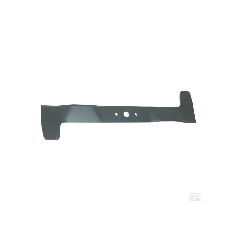 Lame CG droite 102 cm
