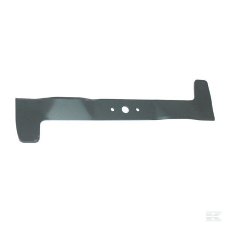 Lame CG droite 102 cm
