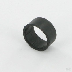 Bague p/ Silent 40 el