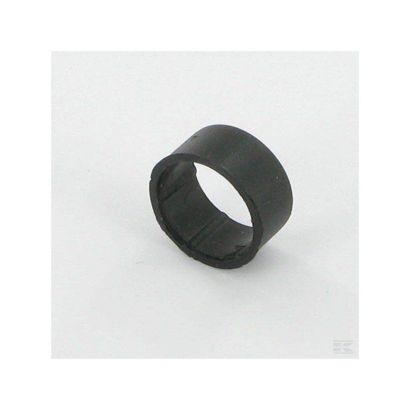 Bague p/ Silent 40 el