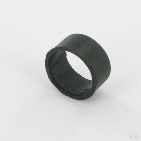 Bague p/ Silent 40 el