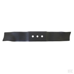 1111-9115-01 BLADE (40 CM-PETROL)