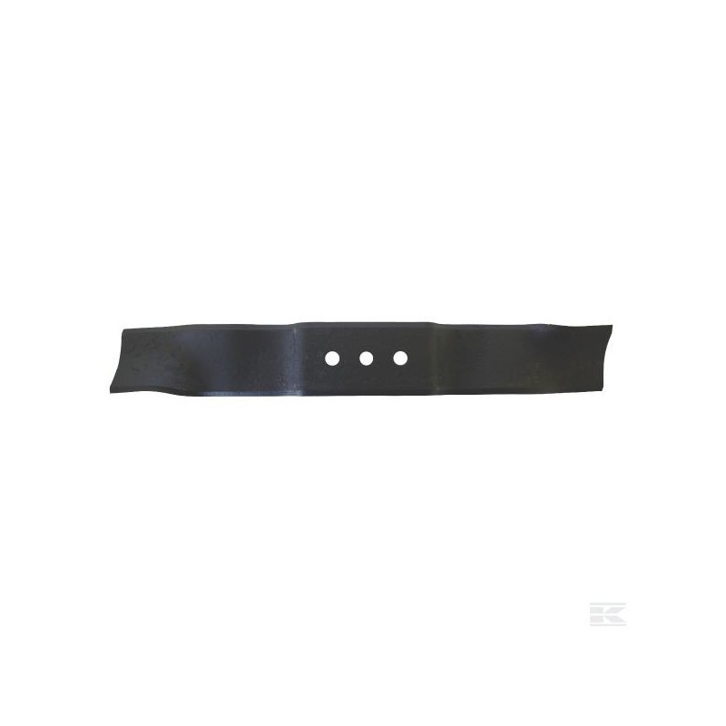 1111-9115-01 BLADE (40 CM-PETROL)