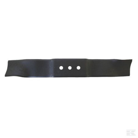 1111-9115-01 BLADE (40 CM-PETROL)
