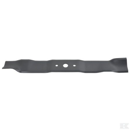 Lame p/Stiga 462/18 mm