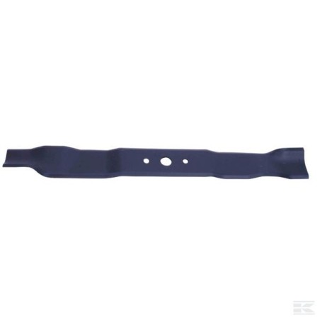 Lame p/Stiga 510/18 mm std