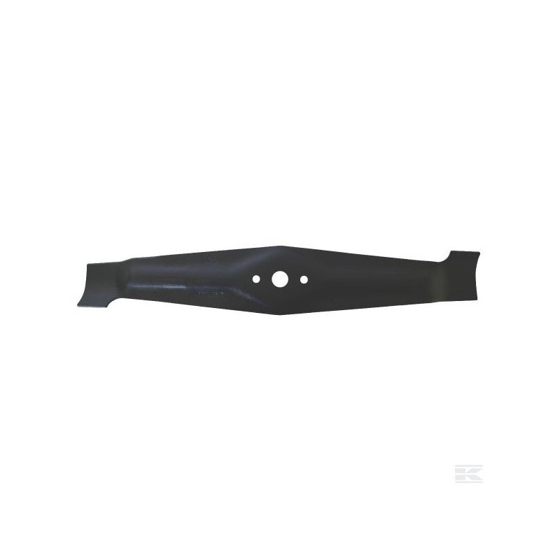 Lame Stiga 480/18mm