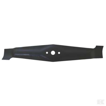 Lame Stiga 480/18mm