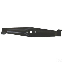 Lame Stiga 535/18mm