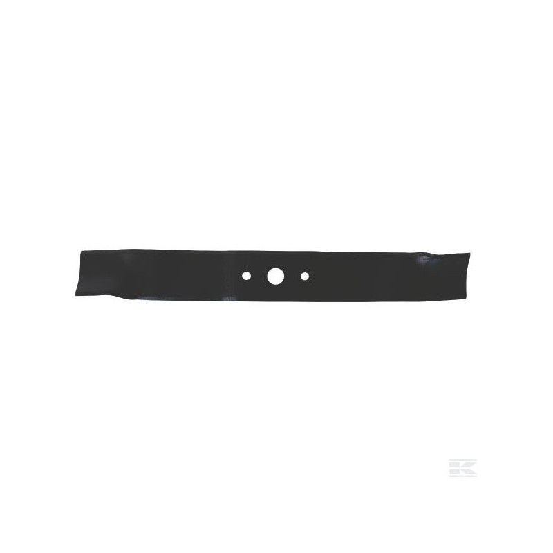 Lame Stiga 410/18mm