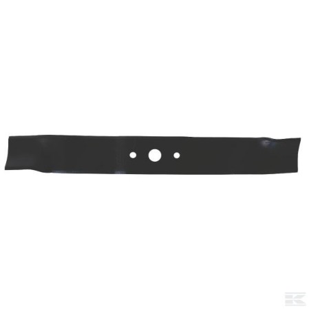 Lame Stiga 410/18mm