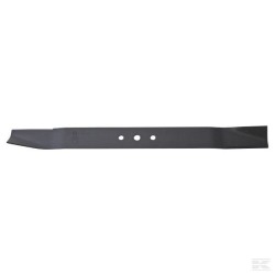 Lame p/Stiga 450/10 mm