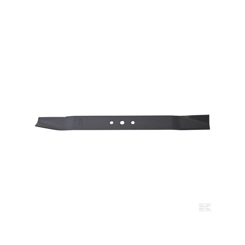 1111-9502-01 ROTARY BLADE 18'